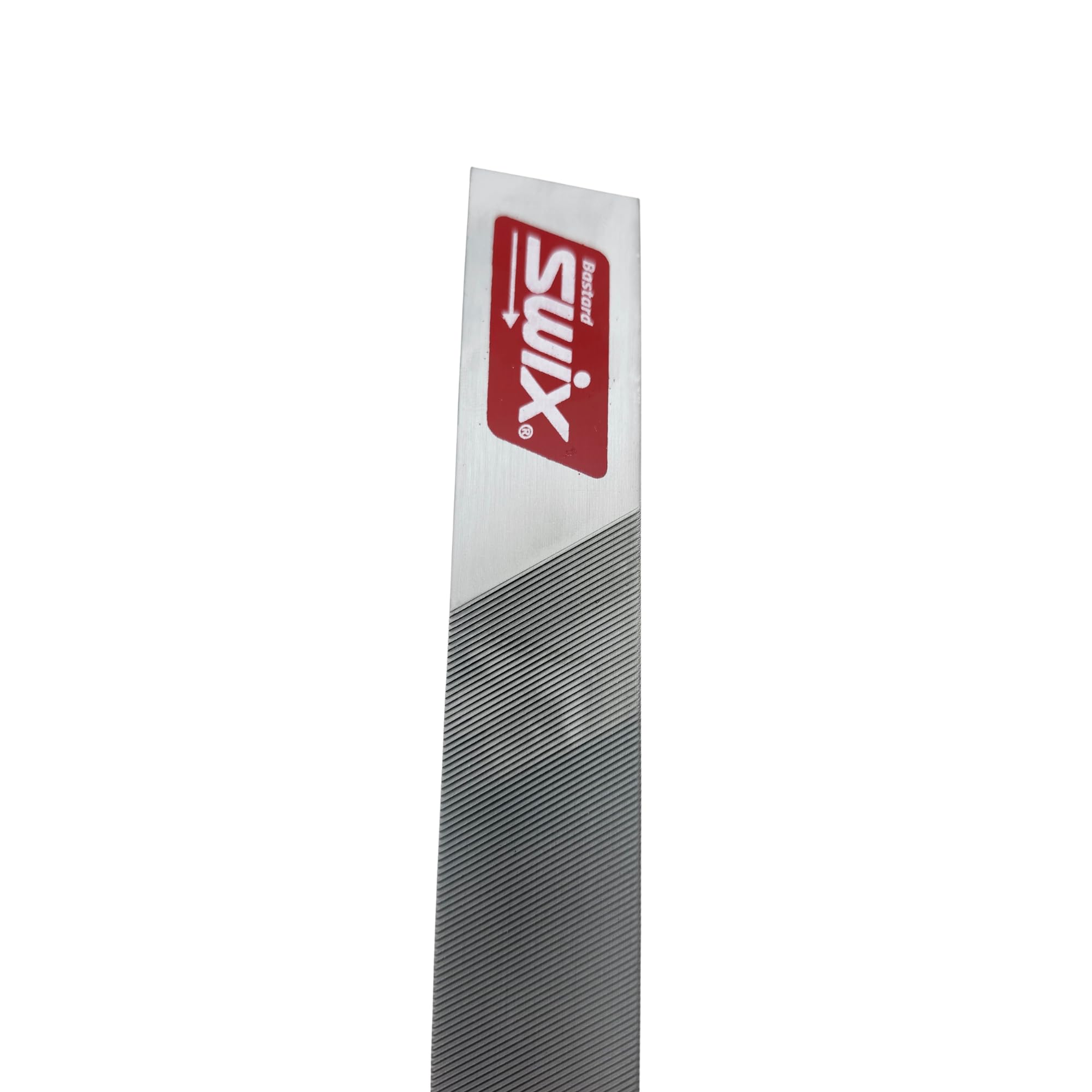 SWIX スウィックス　スキー　ワックス Amazon | SWIX(スウィックス) スキーワックス・チューンナップ用品